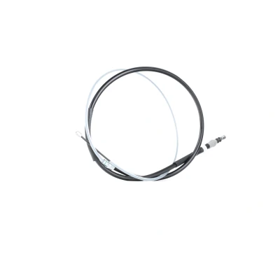 Imagen de TRW GCH653 Cable de Freno Mano 1940, 1060 Discos