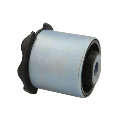 Imagen de REINHOCH RH14 5023 Silentblock Brazo de Suspension ambos lados, posterior, debajo, eje delantero, lados 83 Soporte hidráulico