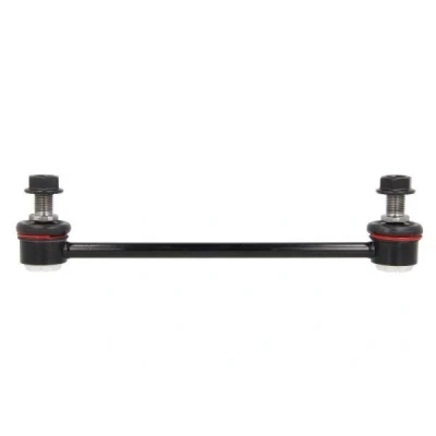 Imagen de YAMATO J60336YMT Bieleta de suspensión Eje trasero 219,3 M12x1,25 HYUNDAI: Tucson, ix35, KIA: Sportage II