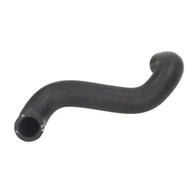 Imagen de THERMOTEC DNW017TT Tuberia flexible calefacción VOLKSWAGEN: Touran I, Caddy 3