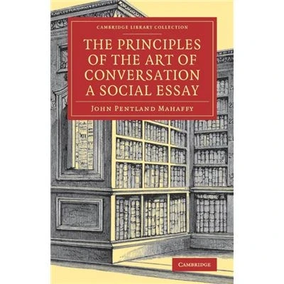 Imagen de the principles of art conversation paperback