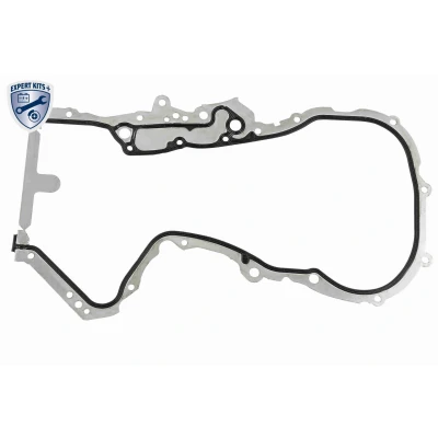 Imagen de VAICO V10 4803 Juntas Original calidad de VOLKSWAGEN: GOLF 6, 5, SEAT: Leon II Hatchback, Ibiza 4, Toledo AUDI: A3 Hatchback