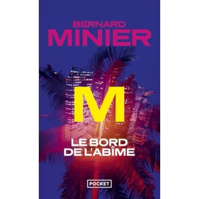 Imagen de M Le Bord De L Abîme