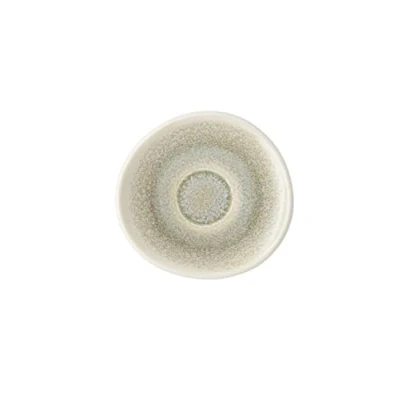 Imagen de Rosenthal Junto Dune Taza de café (11,8 cm diámetro, 1,4 altura, gres)