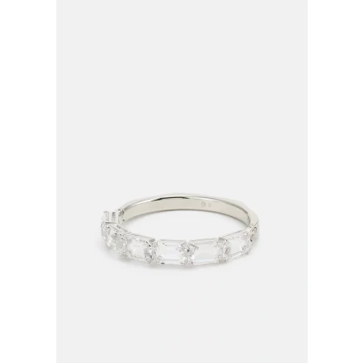 Imagen de Swarovski Millenia Pulsera, Mujer, Talla: Large, White
