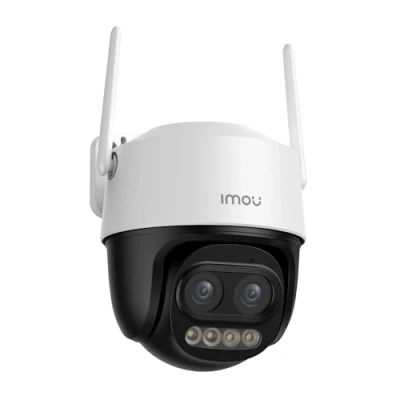 Imagen de Imou CRUISER Z TELECAMERA DA ESTERNO