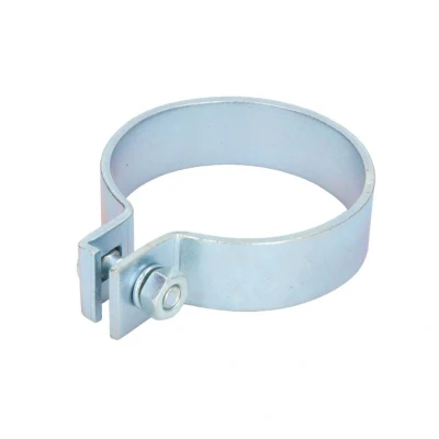 Imagen de DINEX 99794 Pieza de fijación, sistema escape 94,5