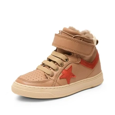 Imagen de bisgaard isak Lamb, Zapato de Encaje, 32 EU