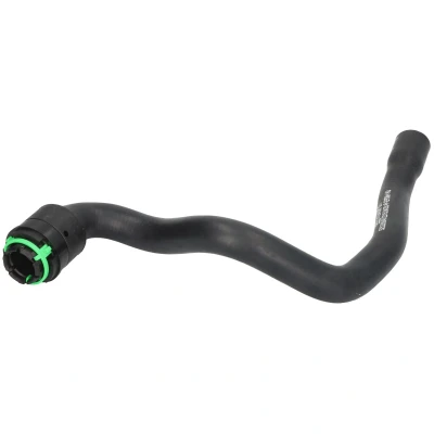 Imagen de THERMOTEC DNX053TT Tuberia flexible calefacción OPEL: Astra H GTC, Hatchback, Caravan