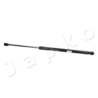 Imagen de JAPKO ZSJ03005 Amortiguador de maletero 475N 555mm FORD: Mondeo Mk3 Familiar (BWY) 2.0 16V, 2.5 V6 24V, 16V DI / TDDi TDCi