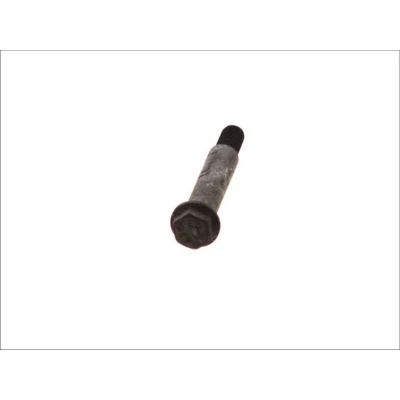 Imagen de BOSAL 258 895 Tornillo, sistema de escape M10 73 OPEL: Kadett E CC, Berlina