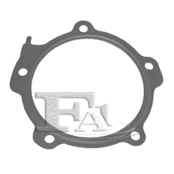 Imagen de FA1 210 928 Junta, tubo de escape PEUGEOT: 807
