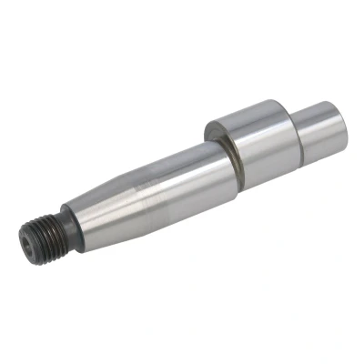 Imagen de Componentes de la bomba CR BOSCH F 00R 0P1 110