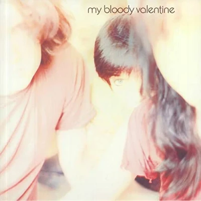 Imagen de isn&#039;t anything [Vinilo]