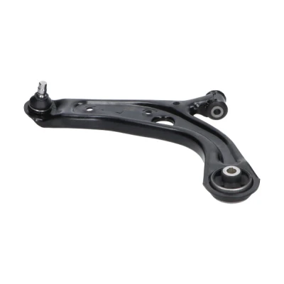 Imagen de KAVO PARTS SCA 10490 Barra oscilante, suspensión de ruedas Brazo oscilante transversal FIAT: Panda III Hatchback