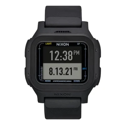 Imagen de NIXON Digital A1324 001