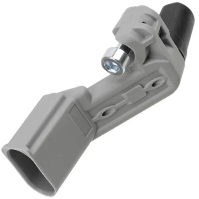 Imagen de AERZETIX C66226 Sensor PMH para cigüeñal número de polos: 3 pines compatible con números ОЕ 036906433, 036906433A, 036906433E, MN980249