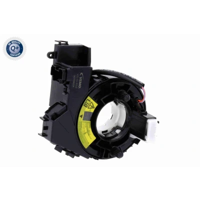 Imagen de VEMO V25 72 0312 Anillo airbag FORD: FOCUS 3 Turnier, KUGA 2, C Max 2