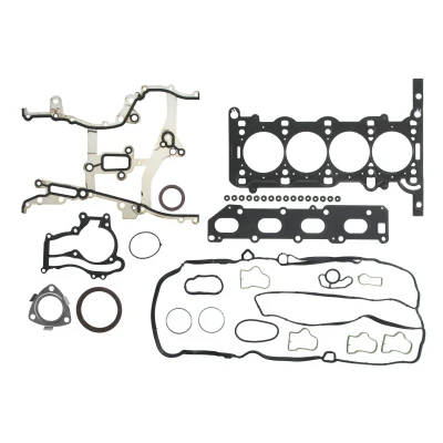 Imagen de Juego de juntas completo, motor AJUSA AJU50564800