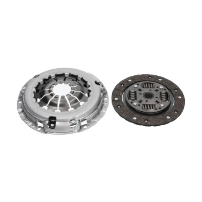 Imagen de KAVO PARTS CP 2136 Kit de Embrague sin cojinte desembrague NISSAN: MICRA 4, Note II Hatchback