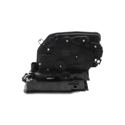 Imagen de VEMO V20 85 0151 Cerradura de Puerta con cierre centralizado Delante, derecha MINI: Clubman