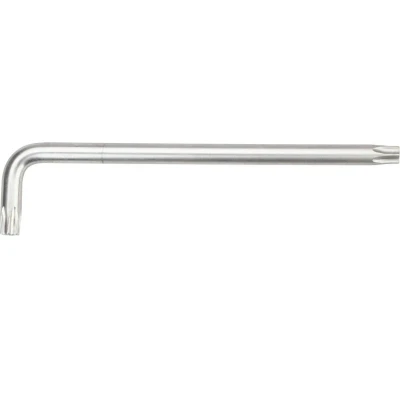 Imagen de NEO TOOLS 09 555 Atornillador acodado Torx TR 122, 38 T30