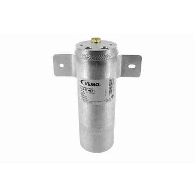 Imagen de VEMO Original Quality V48 06 0001 Filtro Deshidratante Aluminio LAND ROVER: Freelander I SUV