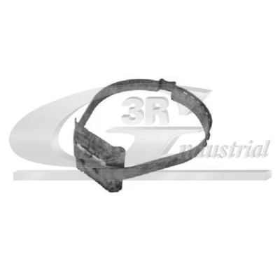 Imagen de 3RG 80201 Abrazadera de sujeción