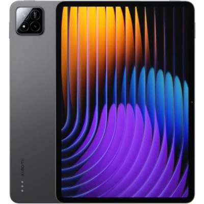 Imagen de Xiaomi Pad 7 8GB/128GB Gris