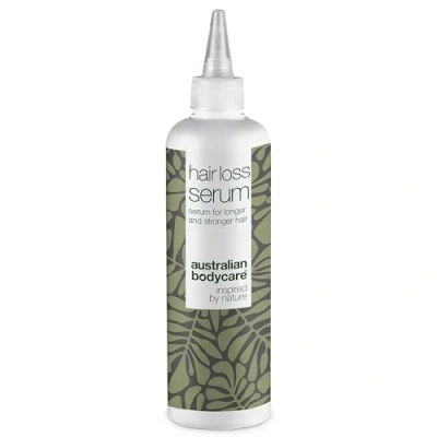 Imagen de Sérum Hair Loss para hombres y mujeres, 250 ml sin enjuague la caída del cabello Complementa otros tratamientos el crecimiento capilar Con Capilia Longa, clínicamente probado