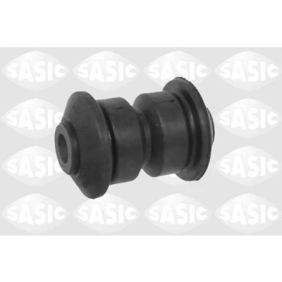 Imagen de SASIC 2256028 Silentblock Brazo de Suspension Eje delantero, delante, debajo MERCEDES BENZ: Viano, Vito Mixto, Bus