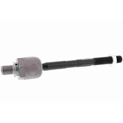 Imagen de ACKOJA A52 0312 Rotula Axial de Direccion Eje delantero, derecha, izquierda 195 HYUNDAI: ACCENT 3 Stufenheck, 4 Stufenheck