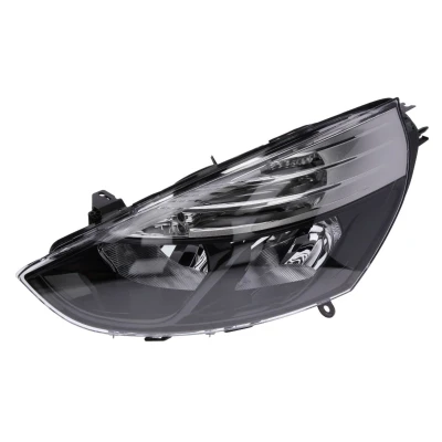 Imagen de MAGNETI MARELLI 712103451110 Faros RENAULT: Clio 4