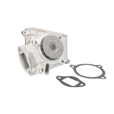 Imagen de THERMOTEC D13010TT Bomba de agua con junta mecánico MAZDA: MX 5 2, FAMILIA 4, 3