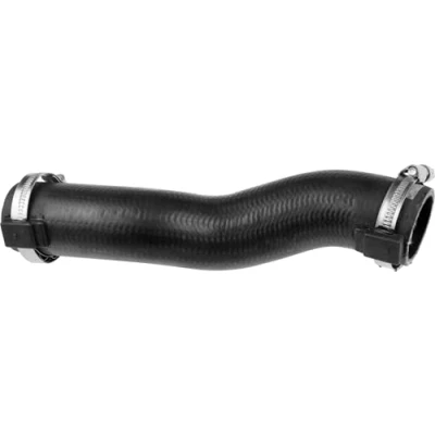 Imagen de GATES 09 1250 Manguera Turbo AEM (elastómero acrílico de etileno) HYUNDAI: i30 II Hatchback