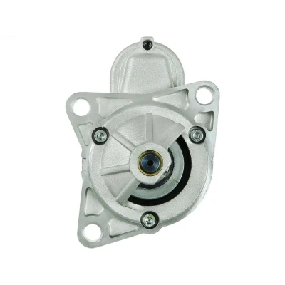 Imagen de AS PL S3157S Motor de arranque 12 0,90 10 FORD: Sierra Mk2 Hatchback, Transit Mk5 Furgón, Mk4 Furgón