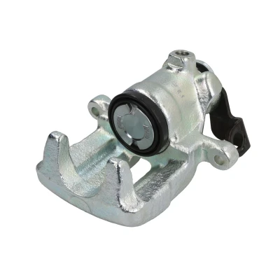 Imagen de BUDWEG CALIPER 341951 Pinza de freno AUDI: 80 B4 Berlina