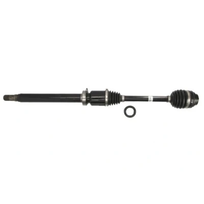 Imagen de POINT GEAR PNG74844 Árbol de transmisión Eje delantero, derecha 930 85,6
