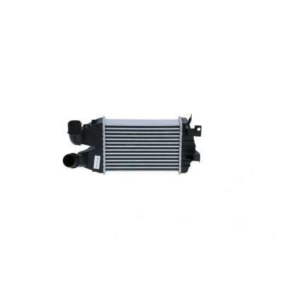 Imagen de NRF 30307 Intercooler OPEL: Zafira B, Astra H GTC, Hatchback