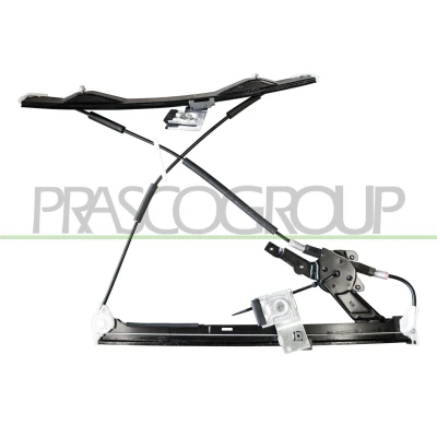 Imagen de Prasco Elevalunas Delante, izquierda eléctrico FD107W024 FORD: MONDEO 3 Stufenheck, 3, Kombi
