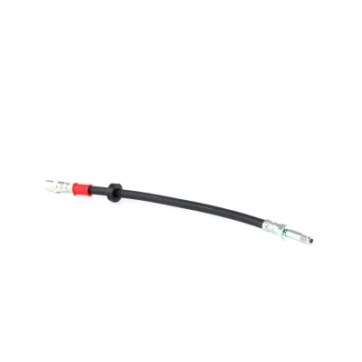 Imagen de FEBI BILSTEIN 33487 Latiguillos de Freno Eje delantero, izquierda, derecha 367 VOLVO: S60 I, S80 V70 I