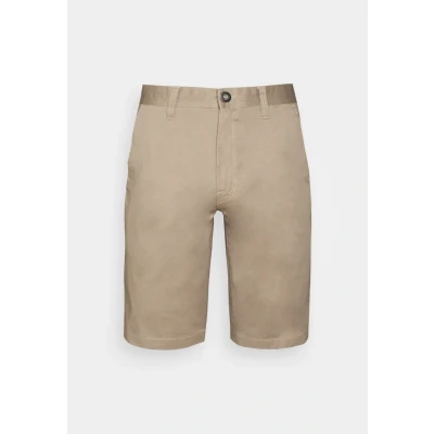 Imagen de Volcom Frckn MDN Strch Shorts, Hombre, Talla: 29, Khaki