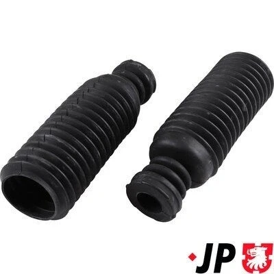 Imagen de JP GROUP 4052704610 Guardapolvo Amortiguador NISSAN: X Trail