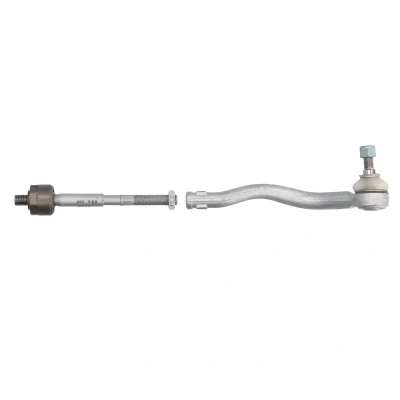 Imagen de FAG 840 0563 10 Barra de Dirección VOLKSWAGEN: Sharan I, SEAT: Alhambra I