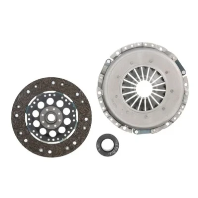 Imagen de NEXUS F1A019NX Kit de Embrague 228 AUDI: A4 B6 Berlina, B5 B7 VOLKSWAGEN: Passat GP Variant, Berlina
