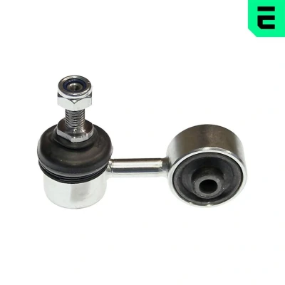 Imagen de OPTIMAL G7 571 Bieleta de suspensión Eje delantero, izquierda, derecha 70 BMW: 3 Berlina, Coupé, Compact