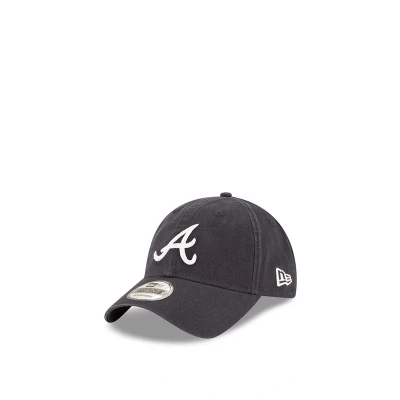 Imagen de New Era NFL 59FIFTY Team Color Authentic Collection Gorra Ajustada en el Campo, Las Vegas Raiders, 7.5