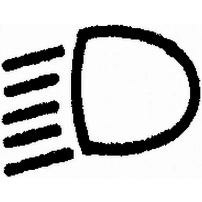 Imagen de Etiqueta HELLA 9XT 713 630 311