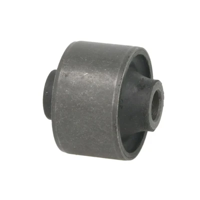 Imagen de DELPHI TD260W Silentblock Brazo de Suspension FORD: MONDEO 2, 1