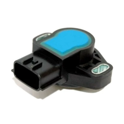 Imagen de Sensor, posición mariposa MEAT &amp; DORIA 83115